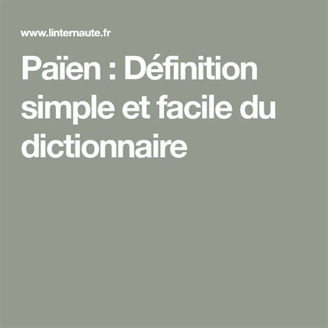 bu-kka-ke|Bukkake : Définition simple et facile du dictionnaire